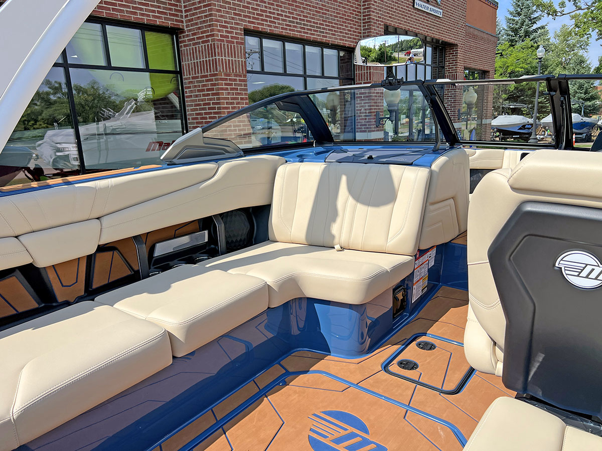 msrwsq6h